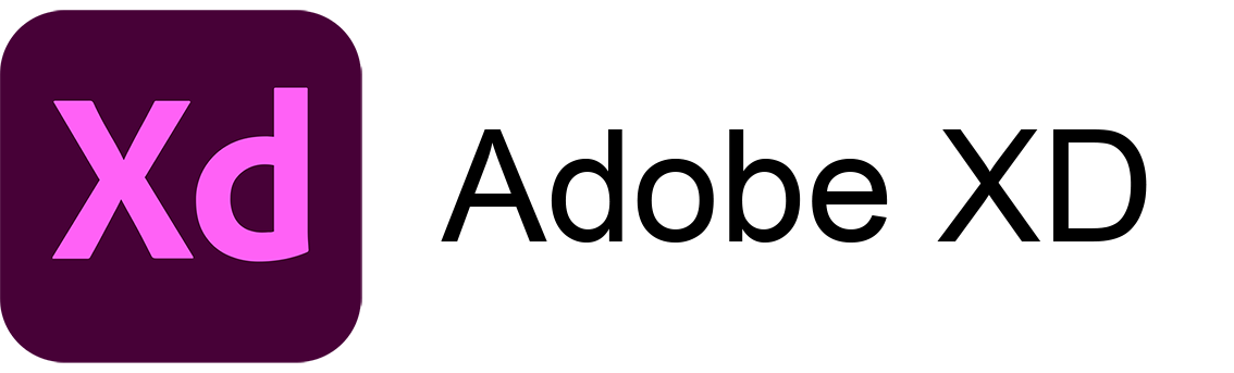 Adobe XD