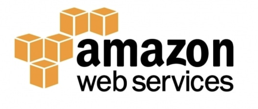 Amazon Web Services