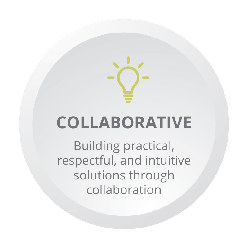 Collaborative