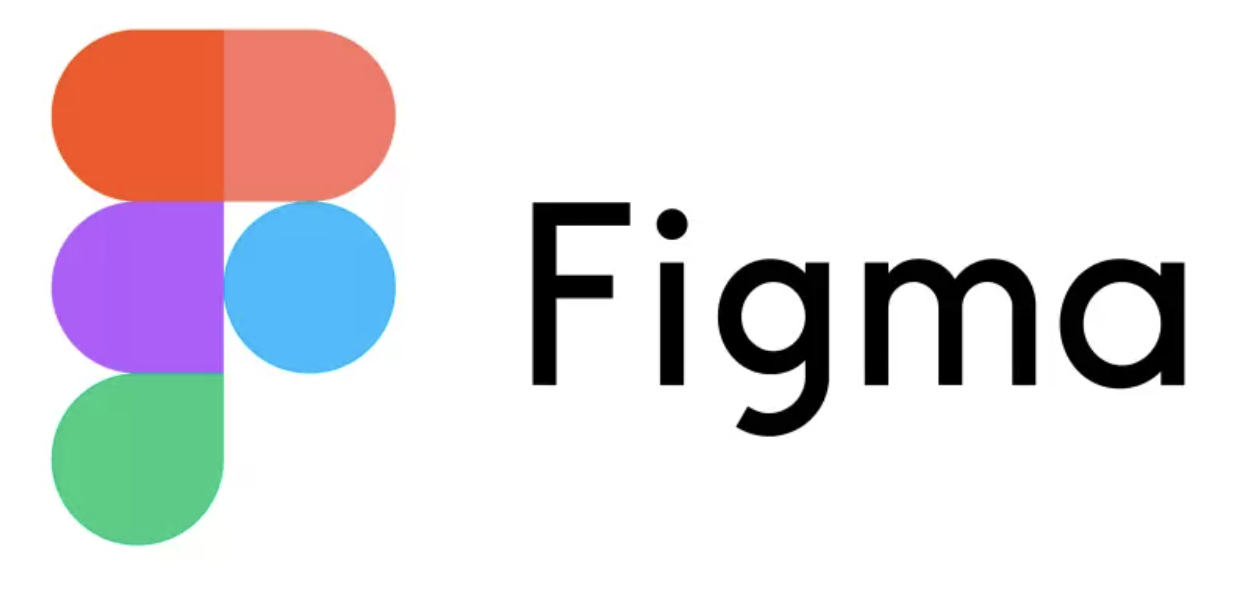 Figma