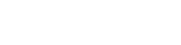 Hidden Valley Organics
