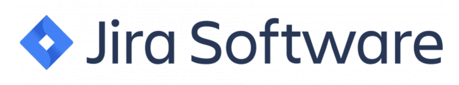 Jira Software