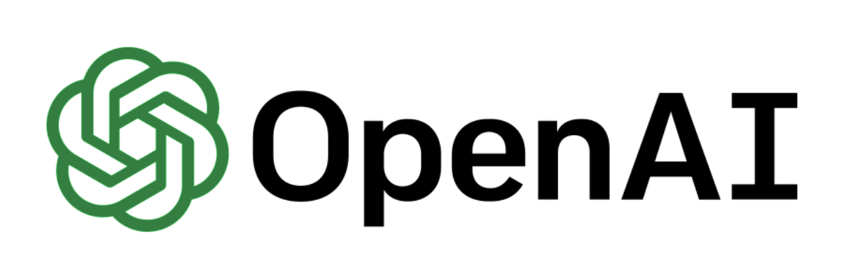 OpenAI