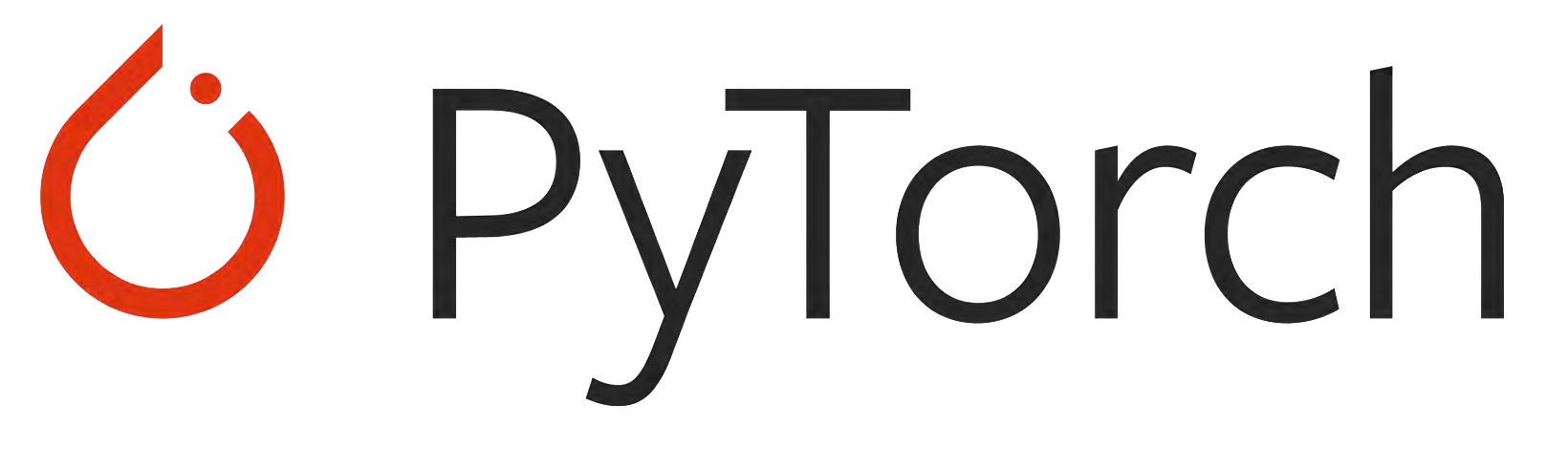PyTorch