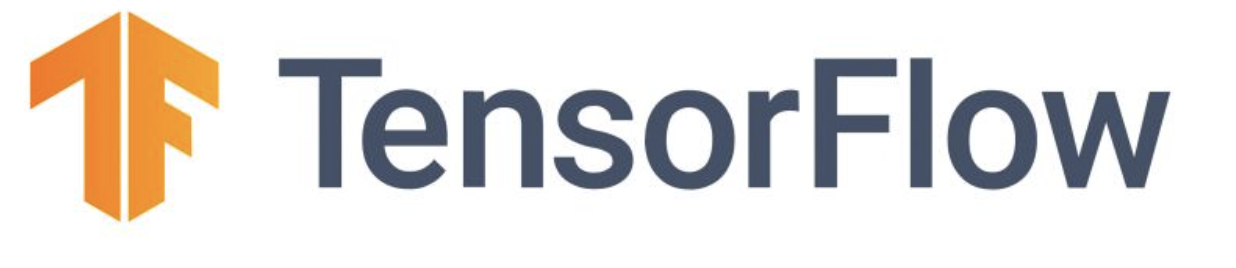 TensorFlow