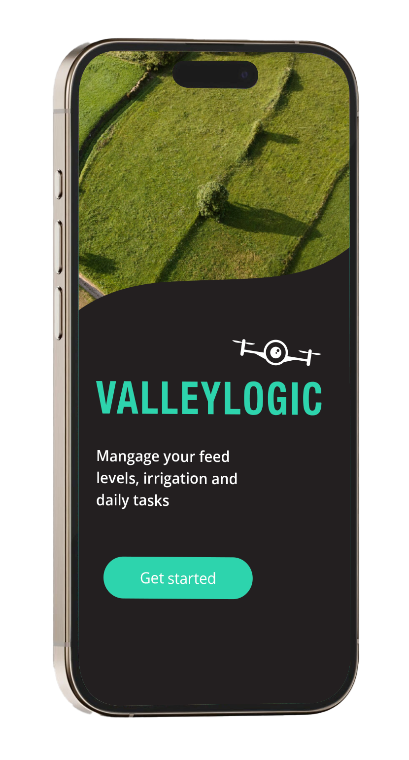 ValleyLogic
