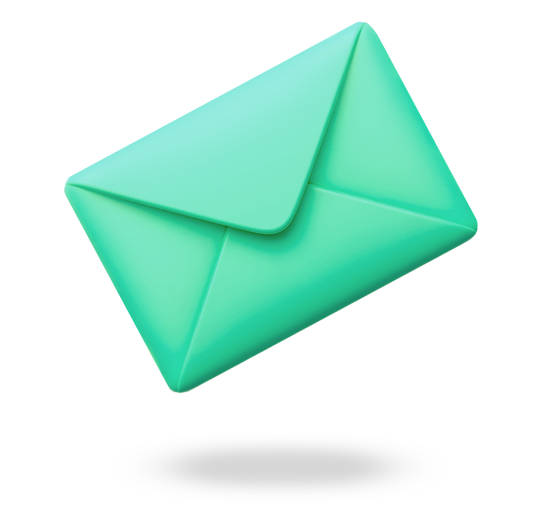 Email us