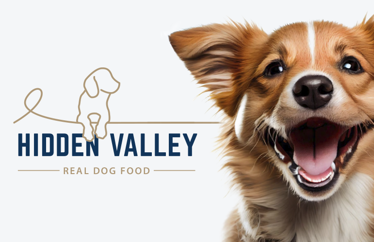 HiddenValley Pets