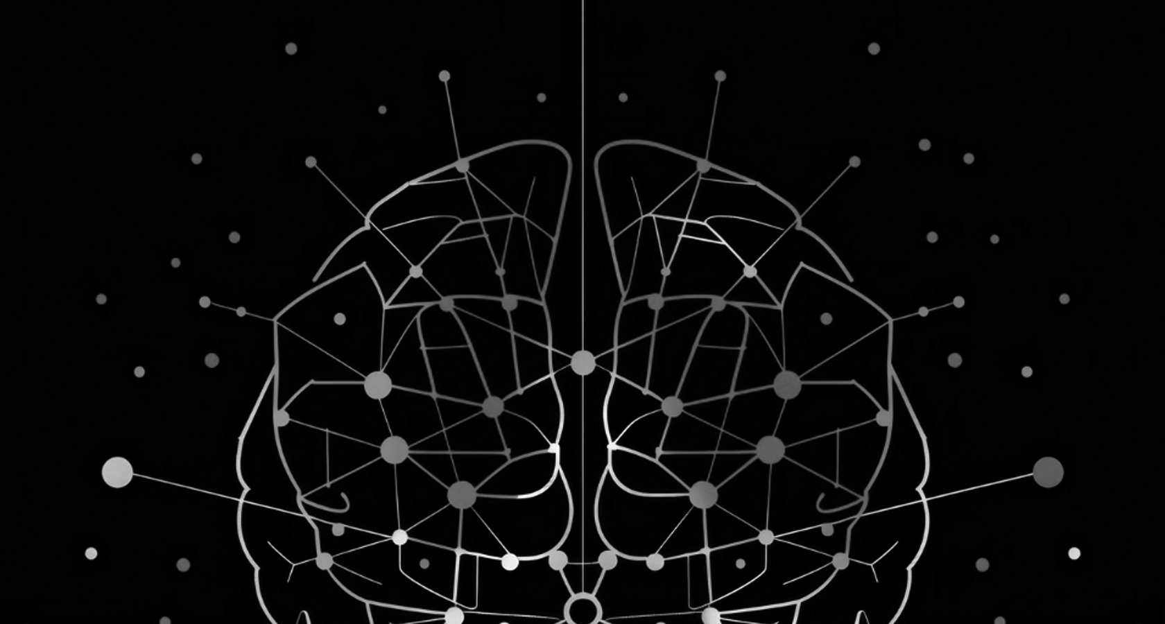 Early AI