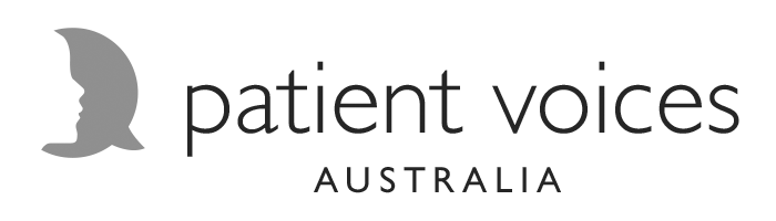 Patient Voices Australia