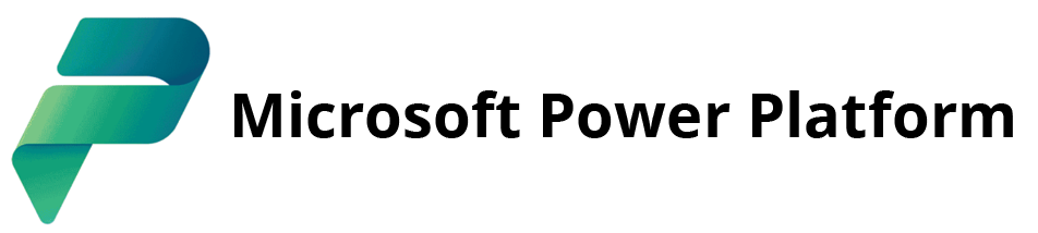 Power Platform