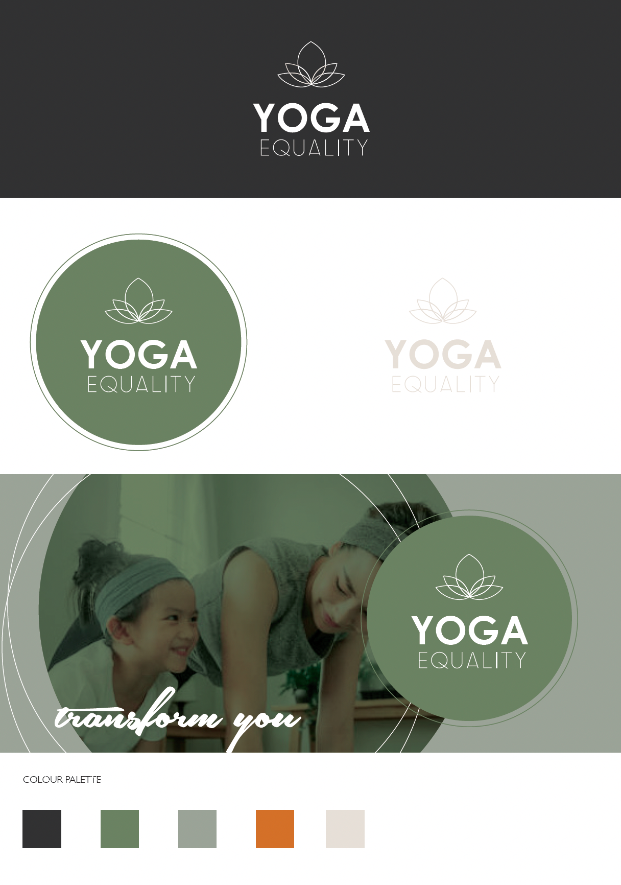 Yoga design 1
